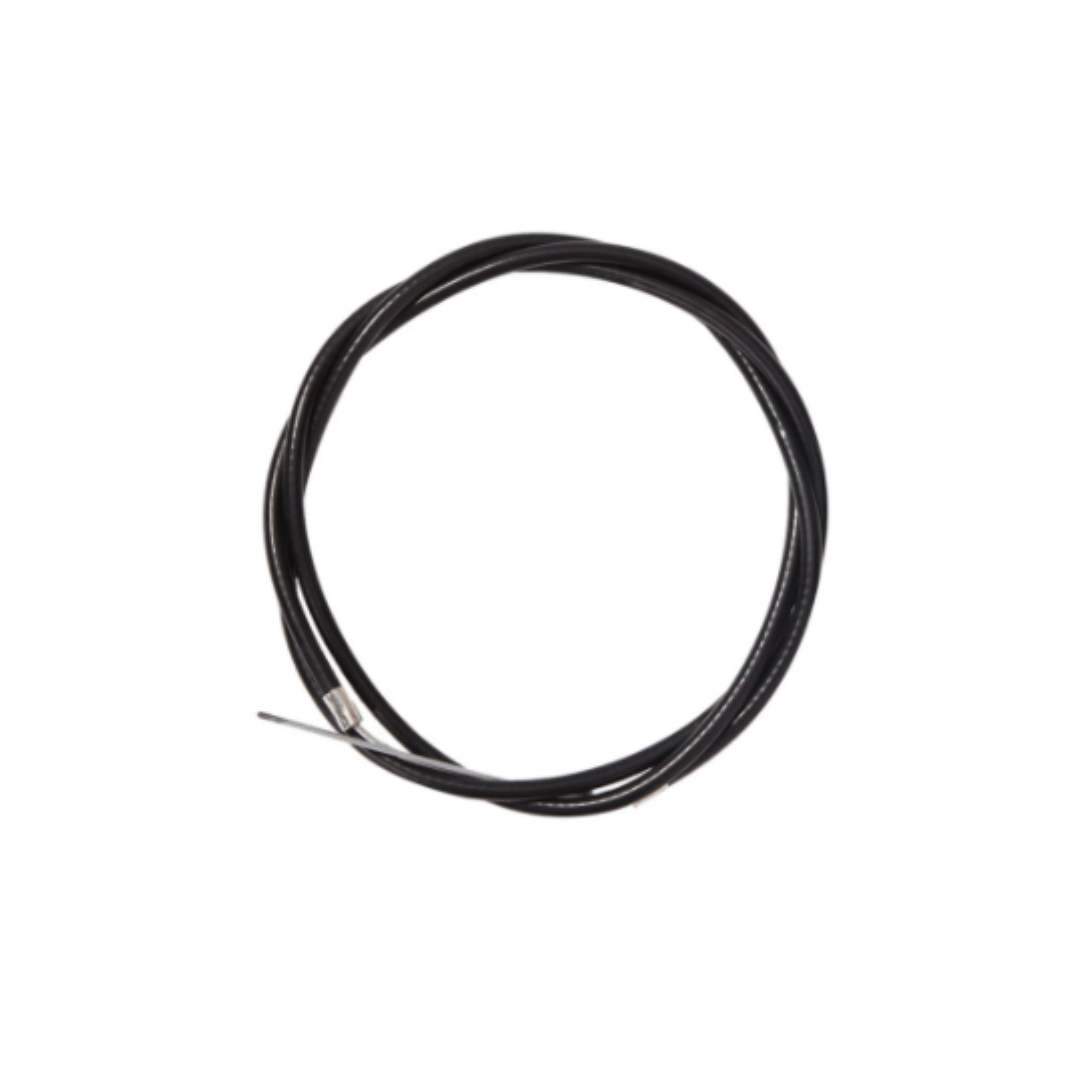 Kugoo M4 & M4 Pro Brake Line (front)