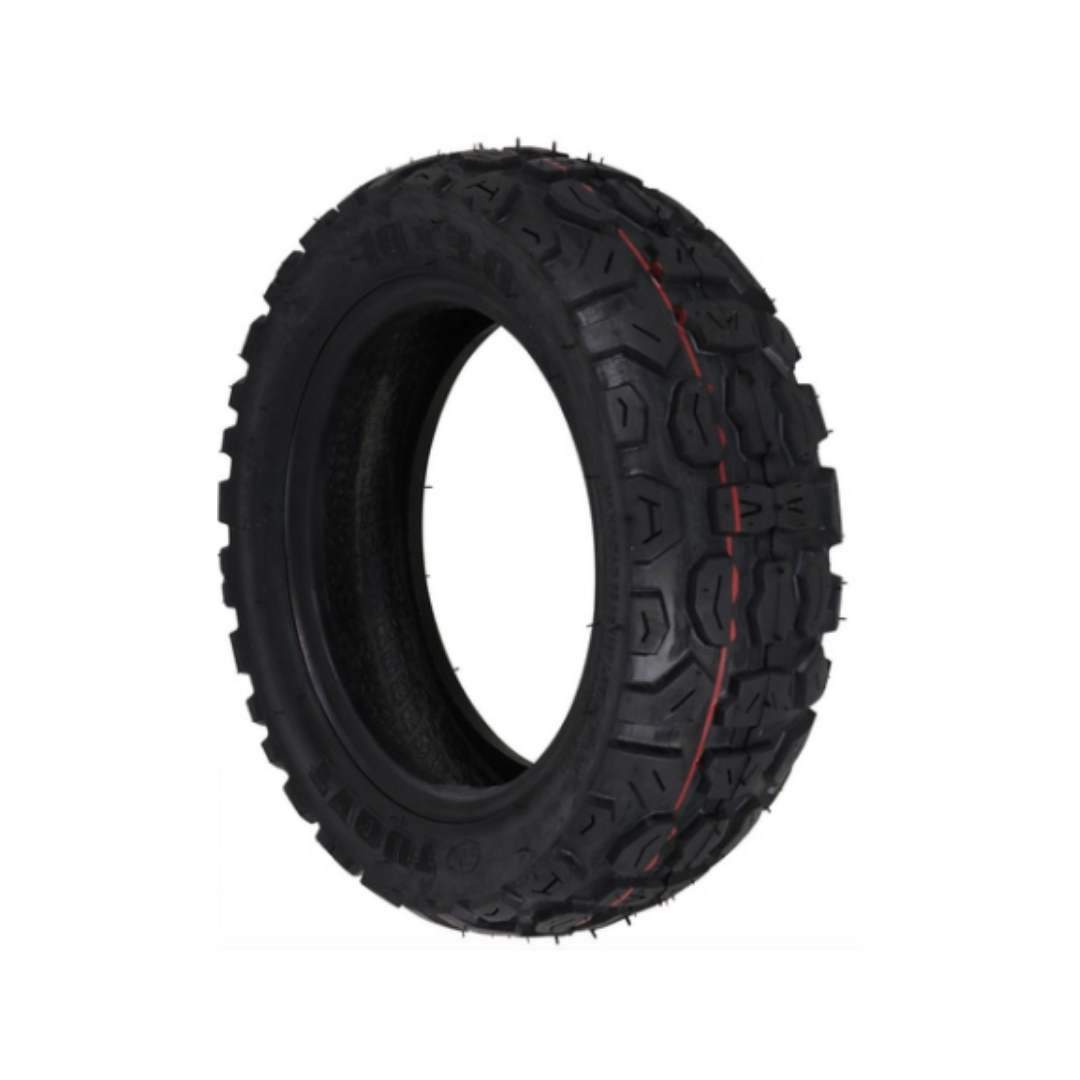 Kugoo 10x3 Electric Scooter Offroad Tyre