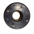 3" Flange Pond Connector Solvent Weld