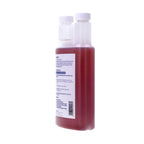 EcoPond Eco Friendly Control Duckweed Fish Pond Treatment