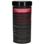 Fish Science Tropical Fish Insect-Based Granules