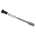FHC Window Screen Plunger Bolts [3/8" - 7/16"] 6/pk - L5785