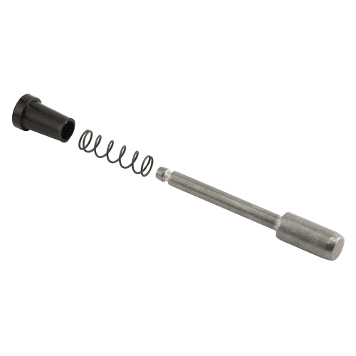 FHC Window Screen Plunger Bolts [3/8" - 7/16"] 6/pk - L5785