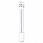 Aquacadabra UV Pond Bulb 4 Pin UVC Lamp Laguna Pressure Flo PF2500 PF5000