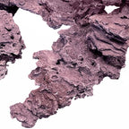 D-D Marco Coralline Bonding Powder