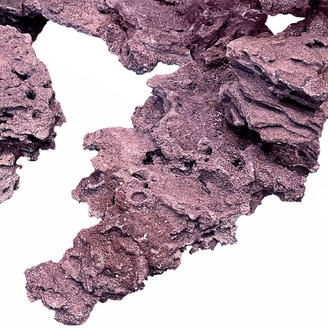 D-D Marco Coralline Bonding Powder