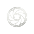 Brake Disc for D3 Pro/L3