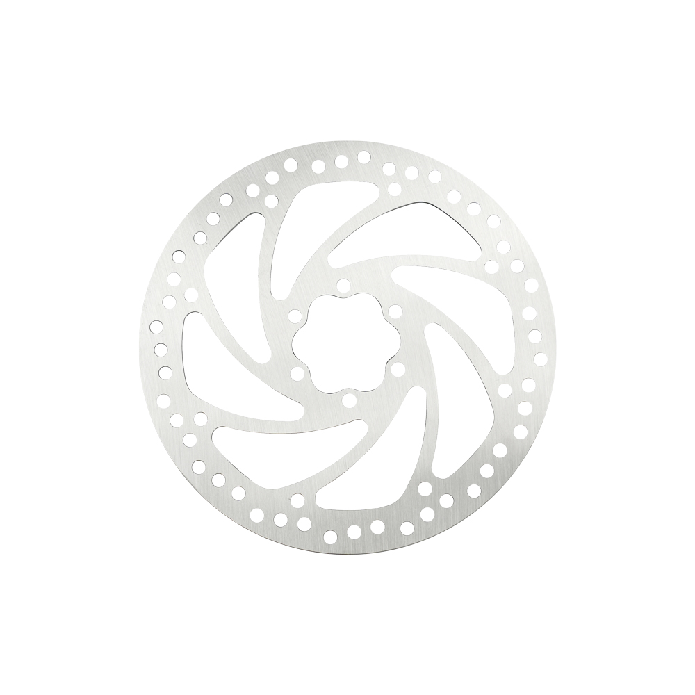 Brake Disc for D3 Pro/L3