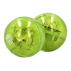 Catit Senses Illuminated Balls and Fireball Interactive Cat Toy