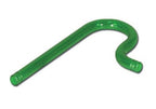 Eheim 12mm Hosing Outlet Pipe 4004710