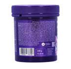 Aquaforest AF Life Source 250ml - Enhance Aquarium Microbiology