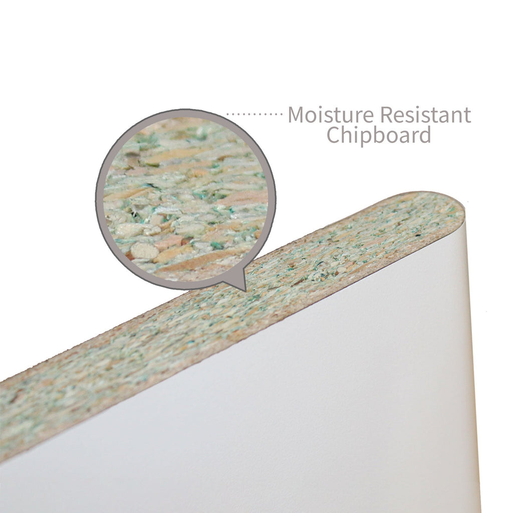 Laminated Window Board (1m)