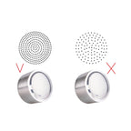 Watering Lance Professional Rose Replacement 0.7mm 3/4" BSPF