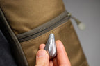 Korda Compac Sleeve
