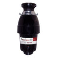 RD60 0.55hp Waste Disposal Unit