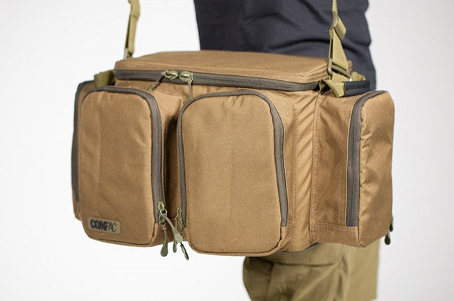 Korda Compac Carryalls