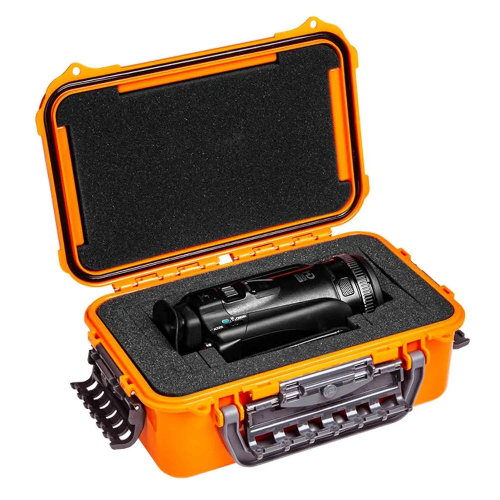 Plano Waterproof Electronics Case