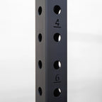 6' Builder® Storage System
