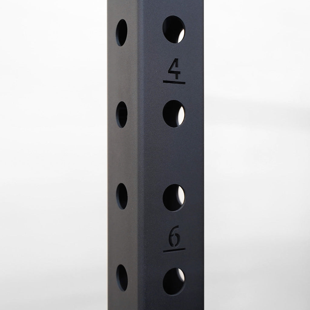 4' Builder® Storage System