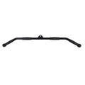 Lat Pulldown Bar Cable Attachment