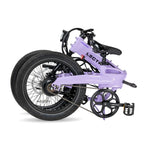 XP Lite2 Lavender Haze Long-Range -  Special Offer
