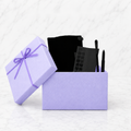 Mystery Bundle