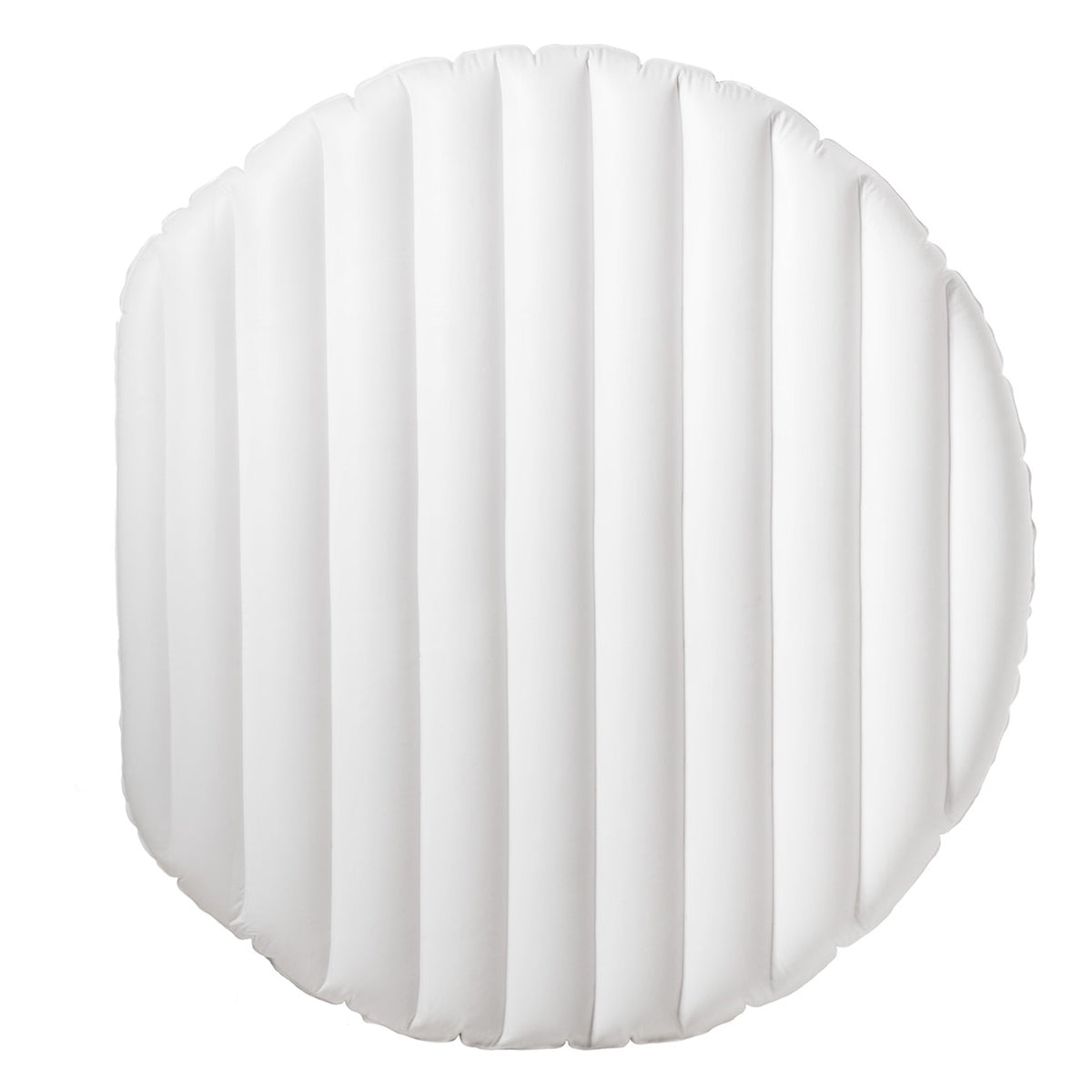 Inflatable Lid for UltraFit Toronto