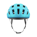 Lazer Codax KinetiCore Helmet - Blue