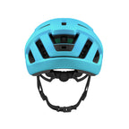 Lazer Codax KinetiCore Helmet - Blue