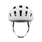 Lazer Codax KinetiCore Helmet - Matte White