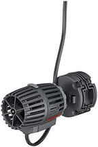 Eheim StreamON+ Aquarium Flow Pumps 6500 & 9500