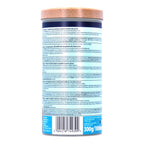 Tetra Prima Discus Granules 300g - Complete Fish Food