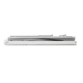 FHC LCN Overhead Concealed Closer [Non-Hold Open ADA / Spring Size 1]
