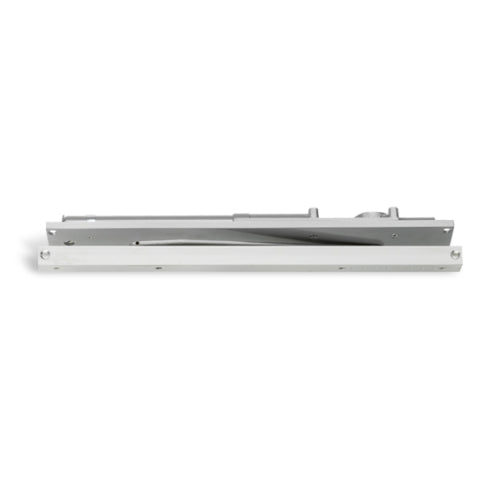 FHC LCN Overhead Concealed Closer [Non-Hold Open ADA / Spring Size 1]