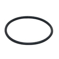 Fluval FX4 Motor Seal Ring A20211 Replacement