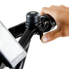 FREE eBike Bell ($24 Value)