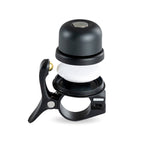 FREE eBike Bell ($24 Value)