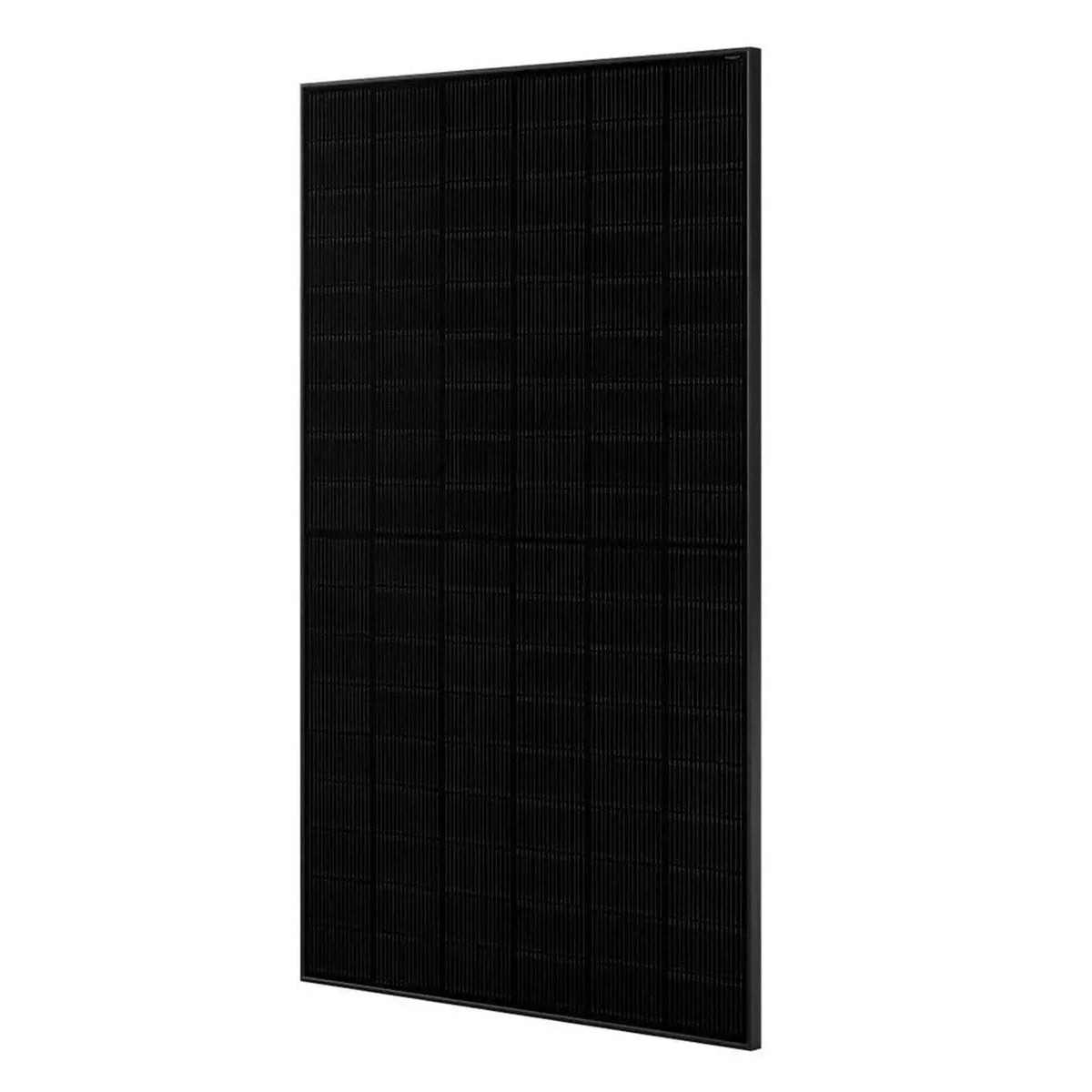 465W Monocrystalline Solar Panel & Micro Inverter Kit | JA Solar