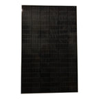 465W Monocrystalline Solar Panel & Micro Inverter Kit | JA Solar