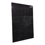 465W Monocrystalline Solar Panel & Micro Inverter Kit | JA Solar