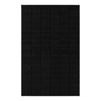 465W Monocrystalline Solar Panel & Micro Inverter Kit | JA Solar