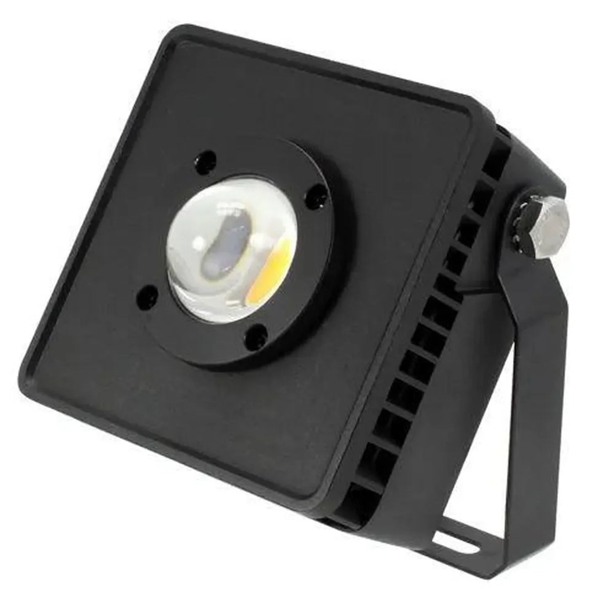 35W LED Flood Light IP66 CoB | Ledison FL15-CT