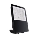 100W LED Flood Light IP65 15000lm Meanwell Driver | Draco