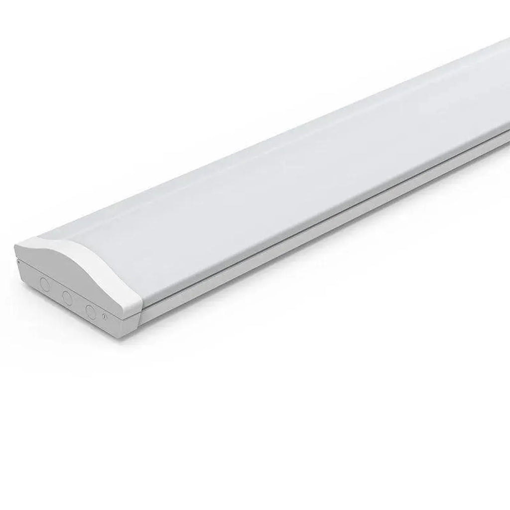 Cyrus LED Ceiling Light 150cm 50W 4000K 5750lm | Ledison