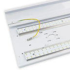 Cyrus LED Ceiling Light 150cm 50W 4000K 5750lm | Ledison