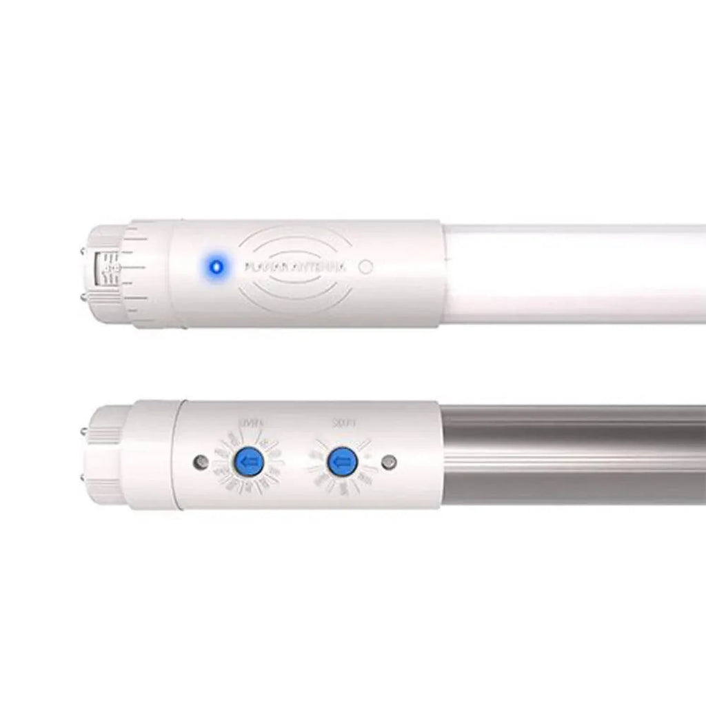 T8 LED Tube 120cm 20W Microwave Motion Sensor Light | Ledison