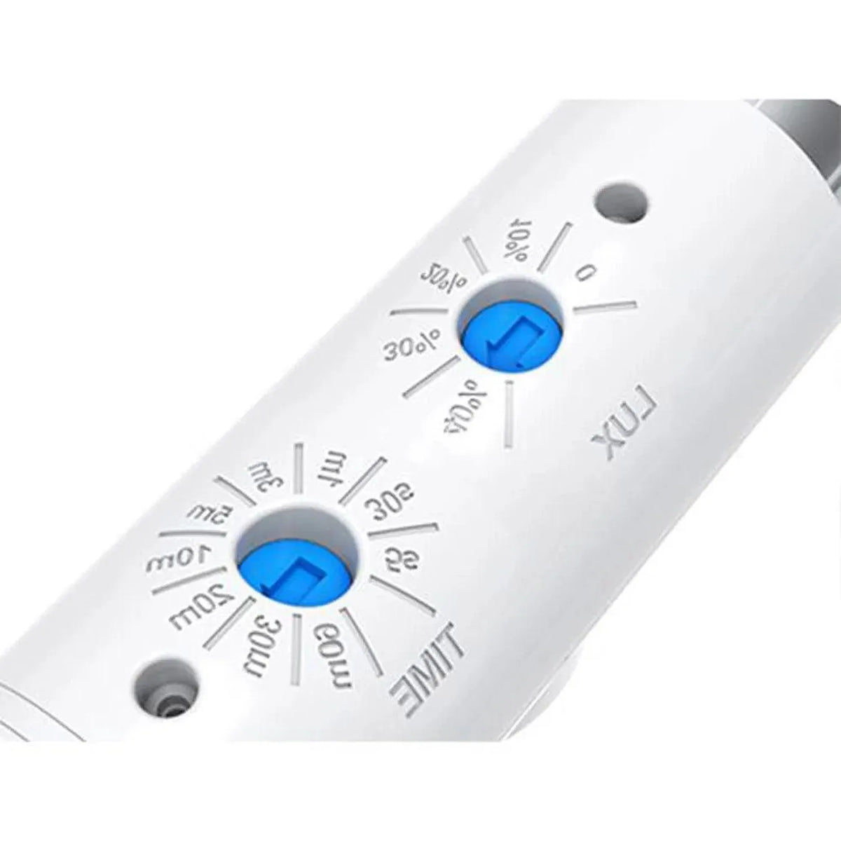 T8 LED Tube 120cm 20W Microwave Motion Sensor Light | Ledison