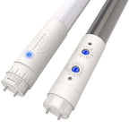 T8 LED Tube 120cm 20W Microwave Motion Sensor Light | Ledison