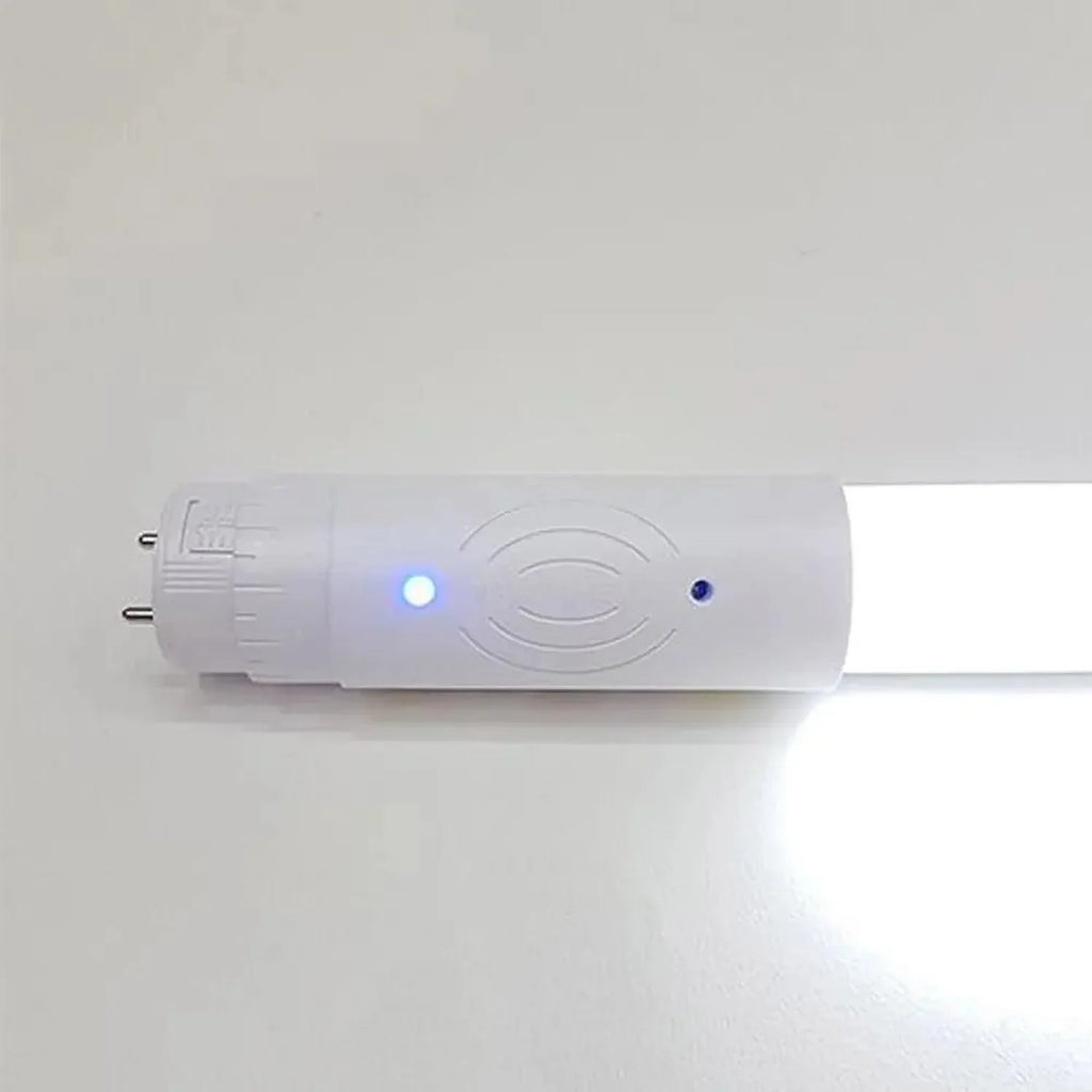 T8 LED Tube 120cm 20W Microwave Motion Sensor Light | Ledison