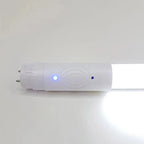 T8 LED Tube 120cm 20W Microwave Motion Sensor Light | Ledison